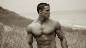 ГРЕГ ПЛИТТ - ВЕЧНАЯ ПАМЯТЬ