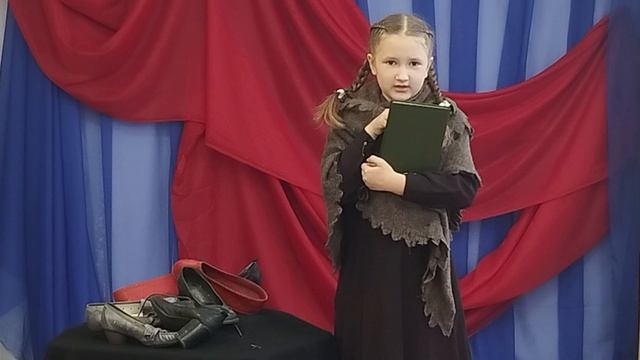 М.Садиков, О.Райкова, П.Ипатова, П.Карбасникова, Л.Арбузова, Зоя Ипатова. смотреть онлайн