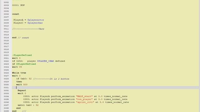 [CLEO SCRIPT] How to make Mod for GTA SA Freeze time slow Quantum break Quicksilver Mod for GTA SA смотреть онлайн