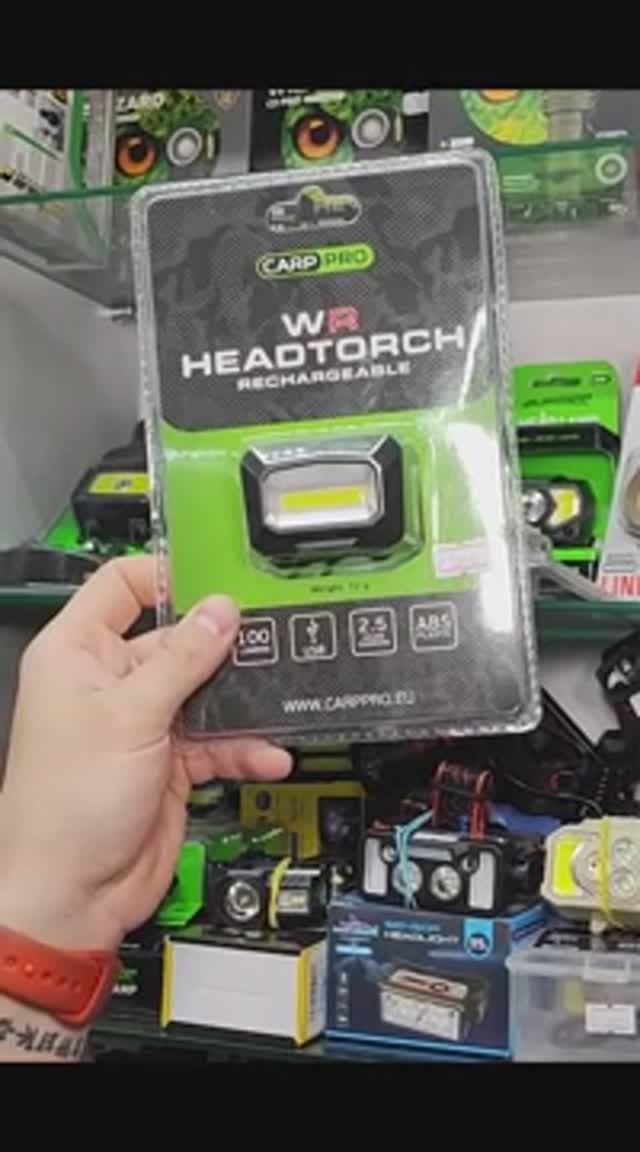 Целый шкаф фонарей ArmyTek East Shark Carp Pro shorts 22 смотреть онлайн