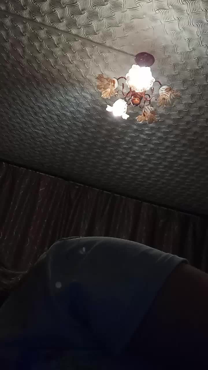 слушаем разные музыки