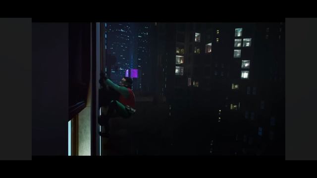 Эминем Houdini