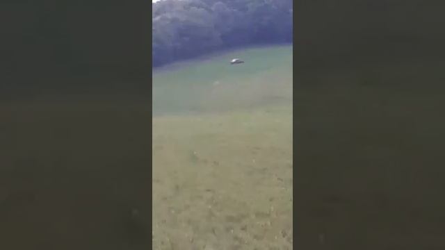 Kocsikázás😘😘💪😉