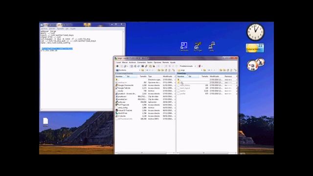 RackSpace-SSH-2-HD1080P.wmv смотреть онлайн