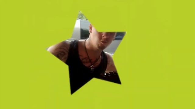 Born Of Osiris Hitting ‘Angel Or Alien’ Tour 2021 смотреть онлайн