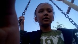Не иди в туалет! 100%челендж!