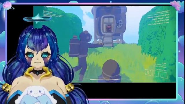 CONTENT WARNING 18+ LEWD BOUNCES @taigakin385