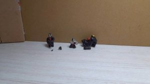 skibidi multiverse 11