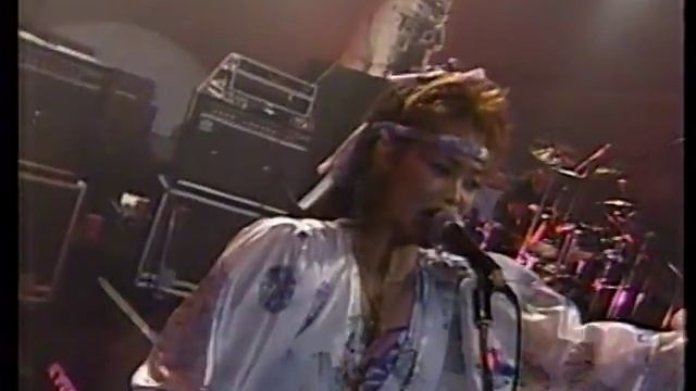 Shoukichi Kina - Hiyamikachi Bushi