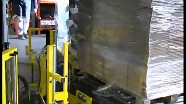 WS46 смотреть онлайн