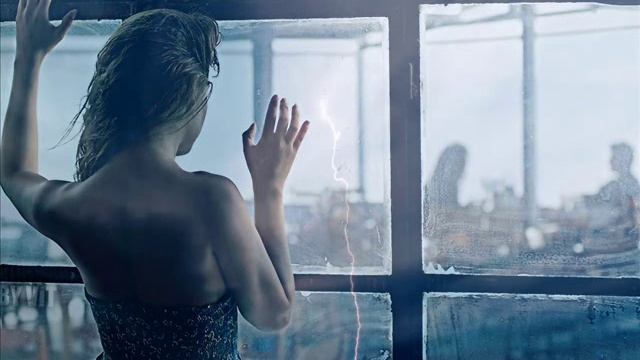 из кинофильма "Жизнь одна" смотреть онлайн