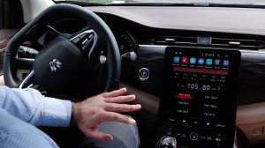 Видео обзор отинг паладин на бездорожье