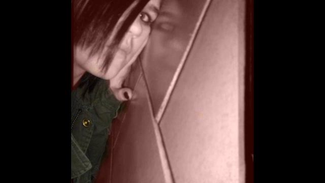 VIvica-Jack Off Jill