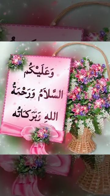 Salam смотреть онлайн