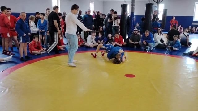 Самбо турнир Адыгея смотреть онлайн