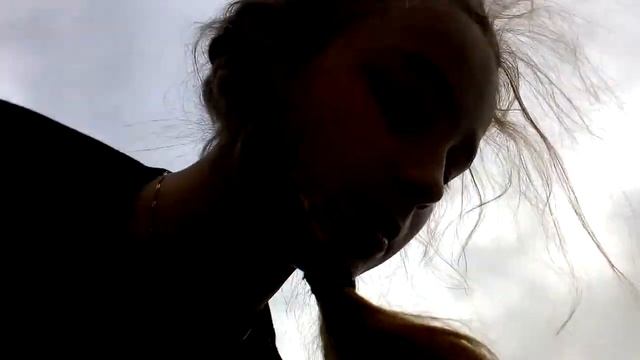 Как сплести куколку из одуванчиков смотреть онлайн
