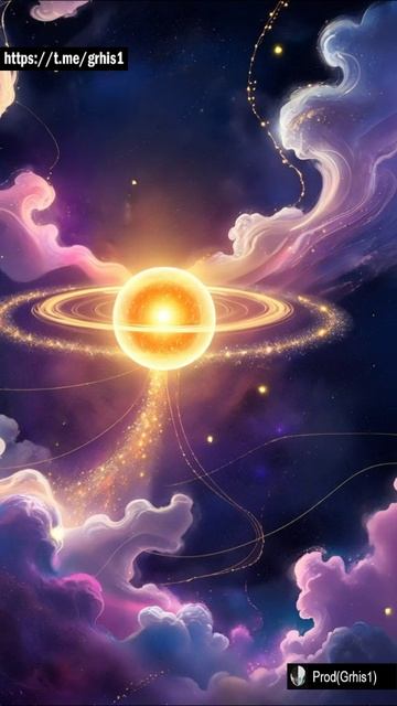 Viral anime nature wallpaper in 4K quality смотреть онлайн