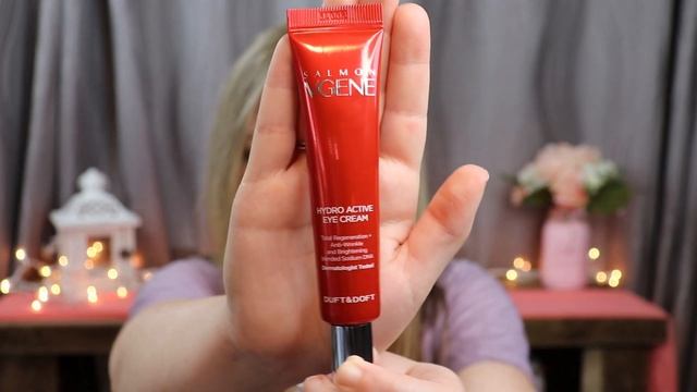 IPSY GLAM BAG PLUS JULY 2020! PRODUCTS FROM TARTE, HUDA BEAUTY, AND ANASTASIA BEVERLY HILLS! смотреть онлайн