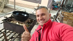 ПРЯМОЙ ЭФИР ИЗ АНАПЫ! КУДА ЕДЕМ НА ЭТОТ РАЗ?