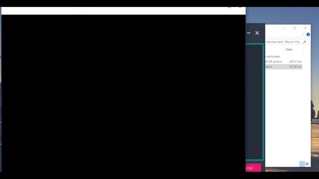 تحميل مع تفعيل أفضل برنامج المونتاج للمبتدئين Movavi Video Suite смотреть онлайн