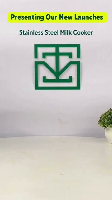 Presenting You Our Latest NEW Cookware…Not 1 Or 2 But 5 New Arrivals…. #theindusvalley #newarrivals