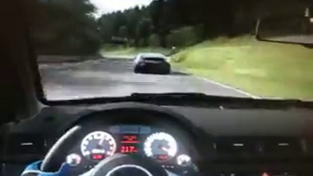 AUDI S-8 SHIFT W-777... смотреть онлайн