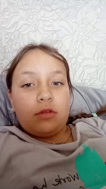 У нас появилась собака смотреть онлайн