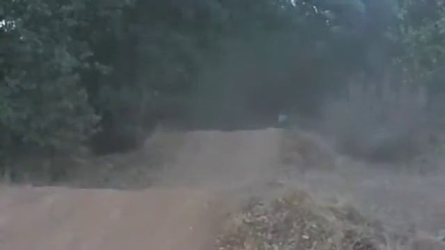 jamie jump'n 110 смотреть онлайн