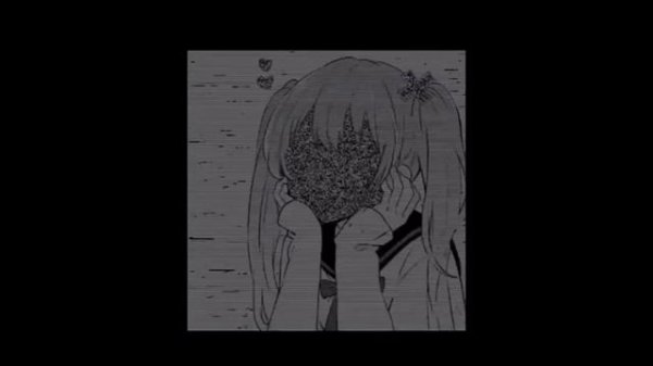 tv girl - not allowed (slowed + reverb)