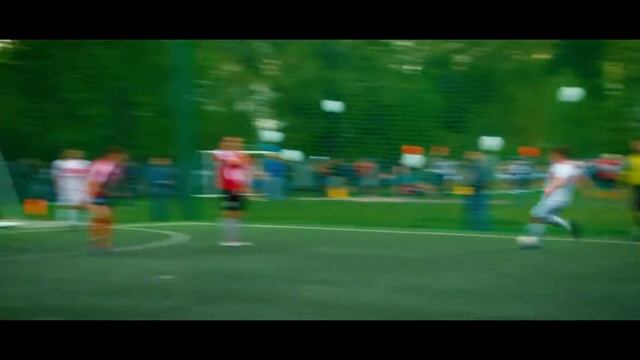 Нова Пошта Football Cup 2017 смотреть онлайн