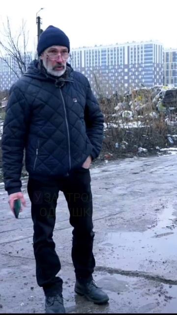 Блеф застройщика - новостройка у Невы ЖК Пульс на набережной с окнами на пустырь и проездную трассу смотреть онлайн