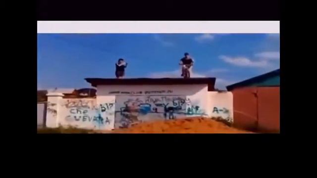 Mega Fun World подборка приколов за сентябрь 18 №2 смотреть онлайн