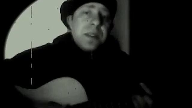 Perekrestok смотреть онлайн