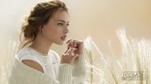 Дарите женщинам трусы (тёплые) - Kol-O-Bok.