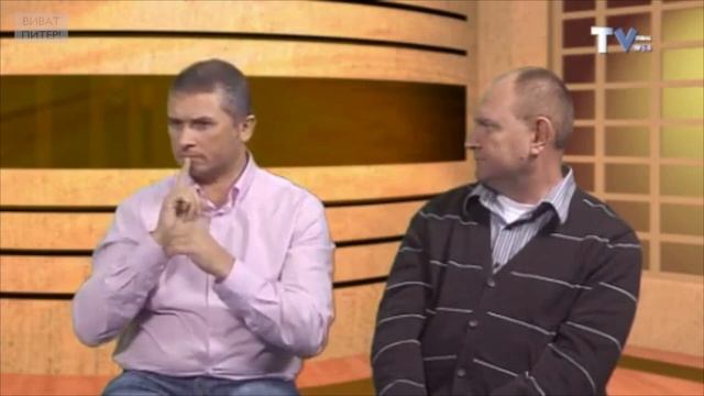 врач 264.mov смотреть онлайн