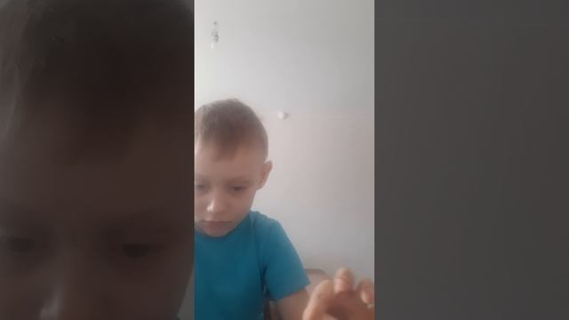 20250323_121713.mp4 смотреть онлайн