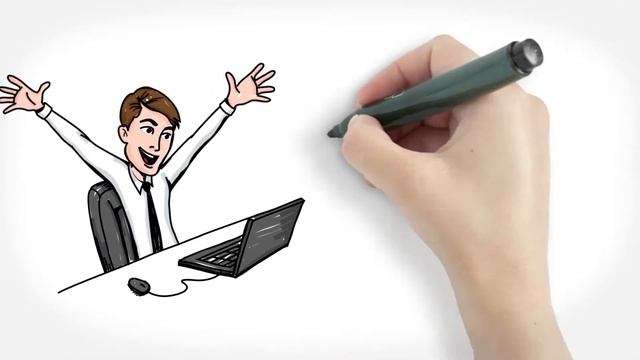 ПримСоцЛайн. Удобная оплата. смотреть онлайн