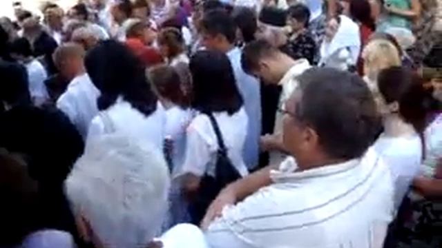 Slava Video.flv
