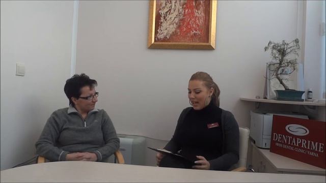 Госпожа Попсуенко делится своим собственным опытом смотреть онлайн