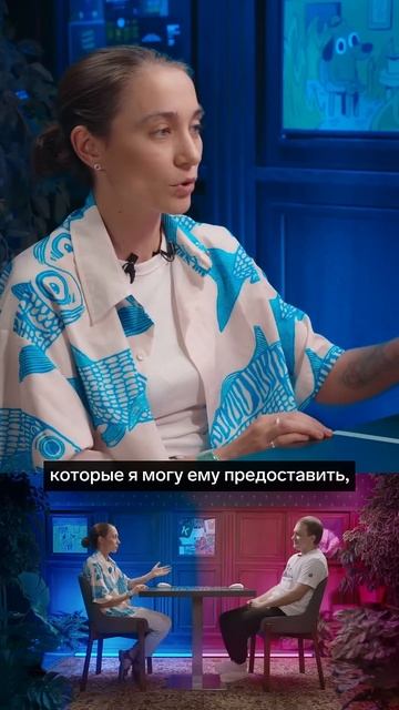 Деврелам от разработчиков нужен только контент? смотреть онлайн