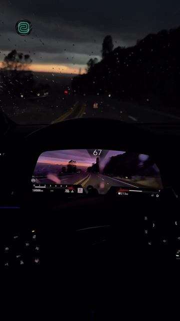 Удобная функция? Что за авто? #автоприколы #автоюмор #автомемы #мемы #приколы #автоподбор смотреть онлайн