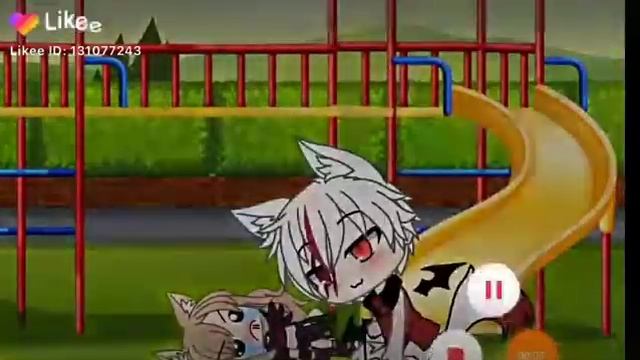 6 февраля 2020 г. смотреть онлайн