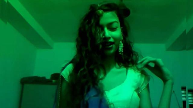 Tere Hoke Rahenge❤️dance Cover