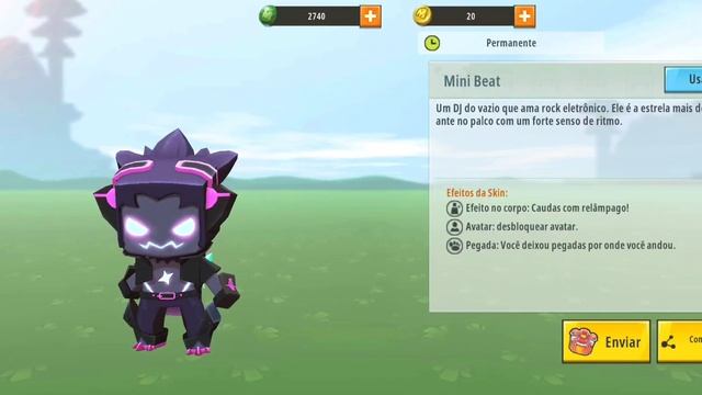 Mini World Creator Rewards 🎁 смотреть онлайн