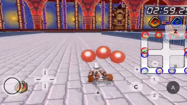 1000155259.mp4 смотреть онлайн