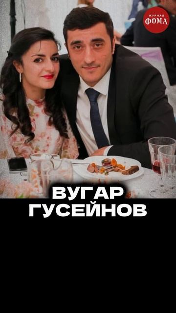 Читайте закрепленный комментарий | 22.03.2024 Крокус смотреть онлайн