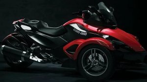 ДИАГНОСТИКА МОТОЦИКЛОВ, СНЕГОХОДОВ - НОВЫЕ МАРКИ МОТО KTM, TRIUMPH, KELLER, VESPA, BRP