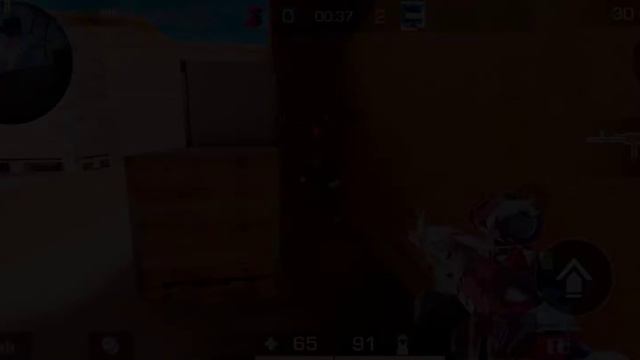 ТОП ПРОСТРЕЛЫ 🔥