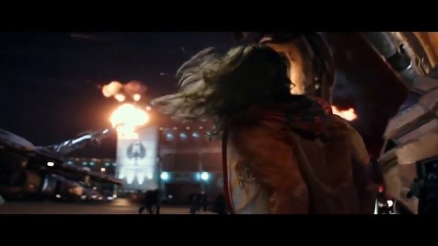 Топ фільмів 2018 року смотреть онлайн