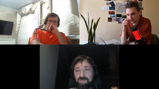 DotEducation: круглый стол о базе знаний по .NET смотреть онлайн